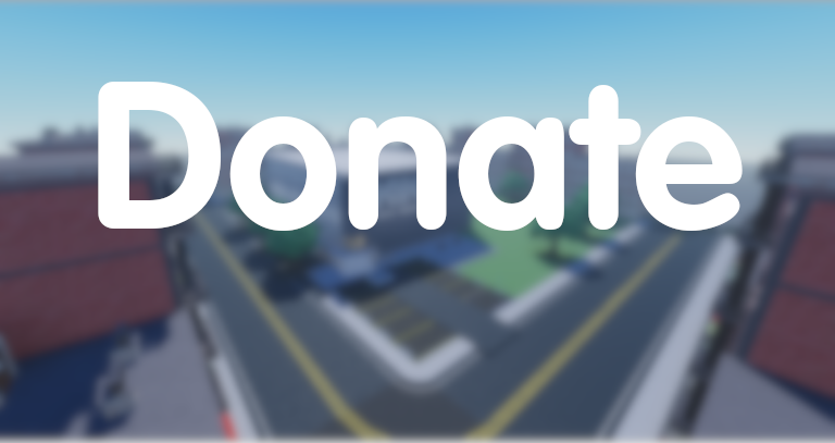 donate