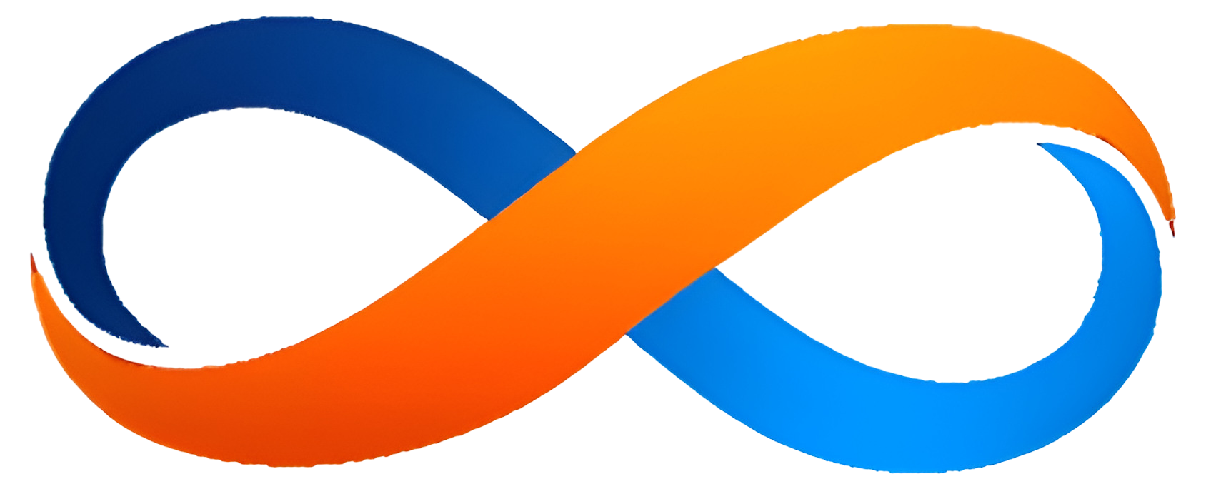 Infinity Holdings